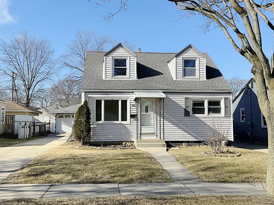 1st image of this home
