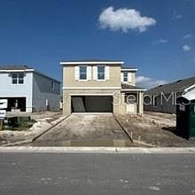 1st image of 3832 SUNNY SPRING ST