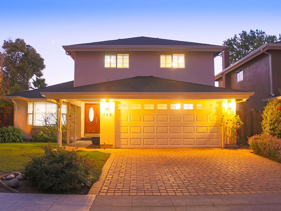 1st image of 159 Venado Way