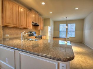 831 Lake Forest Trl, Little Elm, TX 75068