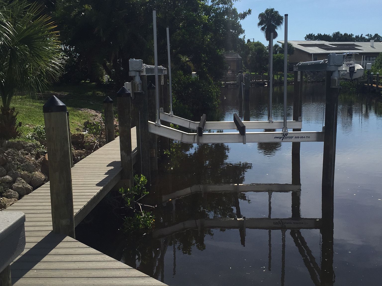 116 Candyce Dr, Osprey, FL 34229 Zillow