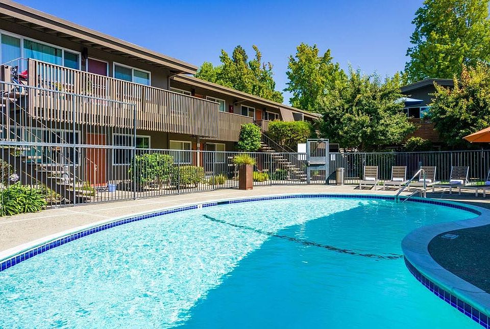 1st image of 1270 Coronado Dr APT 18