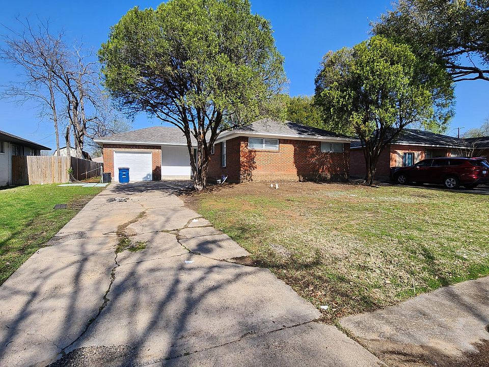 1st image of 1435 Templecliff Dr