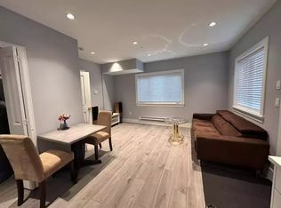 21XX E 55th Ave #1A, Vancouver, BC V5P1Z6