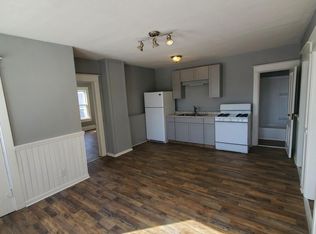 106 McAvoy Ave #2, Rome, NY 13440