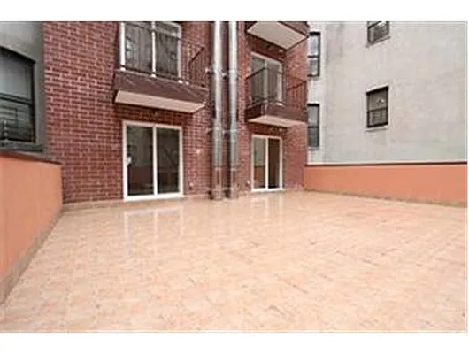 Sold by Douglas Elliman | media 28