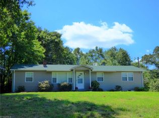 1616 Williams Rd, Lewisville, NC 27023