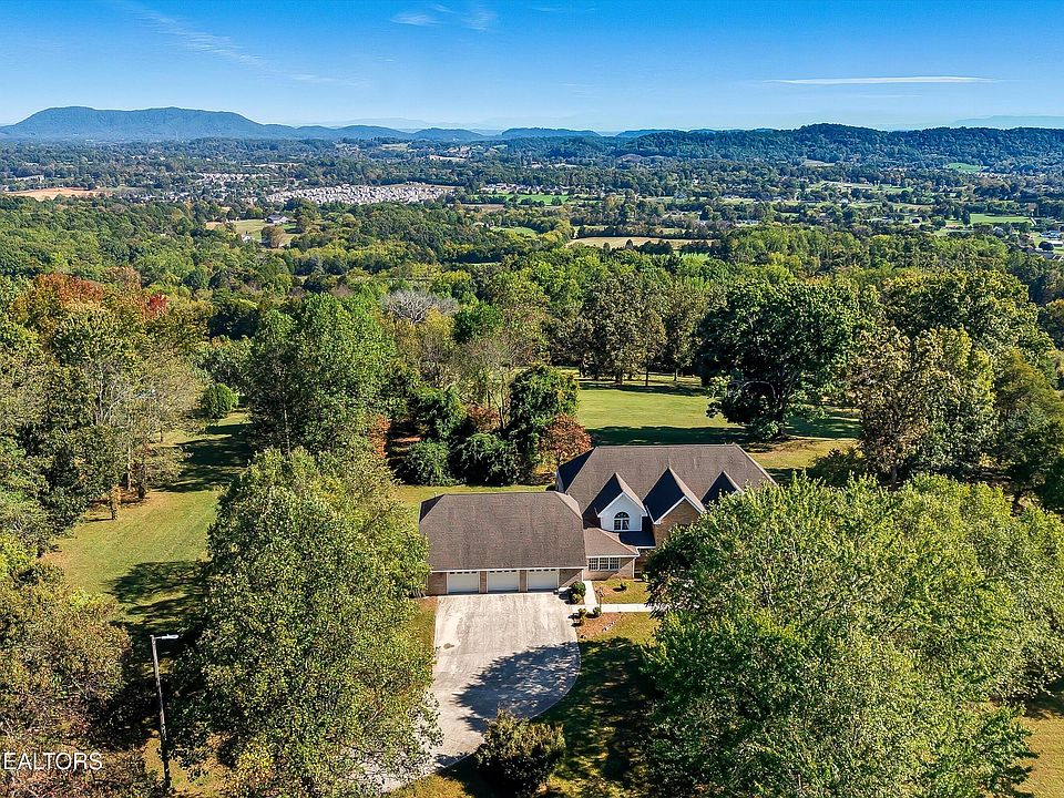 58th image of this home