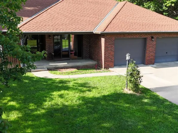 3115 Dale Ave, Saint Joseph, MO 64506