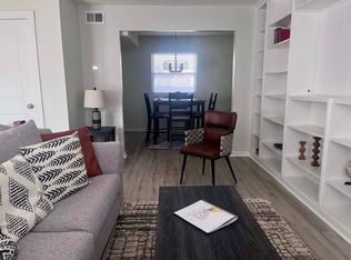 East Village Commons - R 3, Charleston, SC 29403