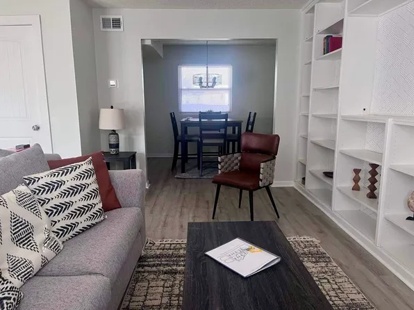 East Village Commons - R 3