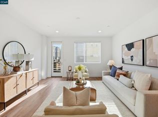 967 24th St, Oakland, CA 94607