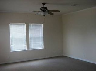 175 Nathan Ln, Belton, TX 76513