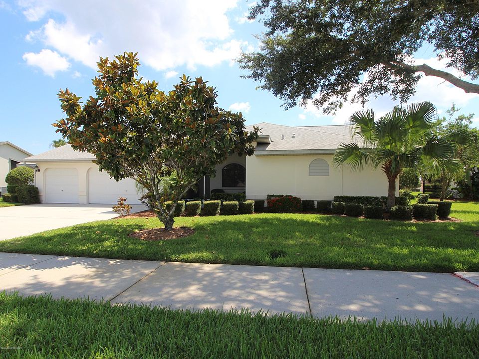 1st image of 1527 Tippicanoe Ct