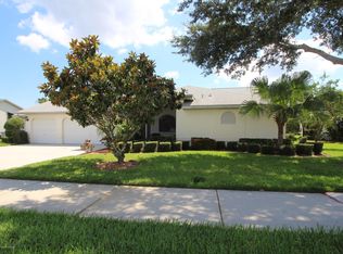 1527 Tippicanoe Ct, Melbourne, FL 32940