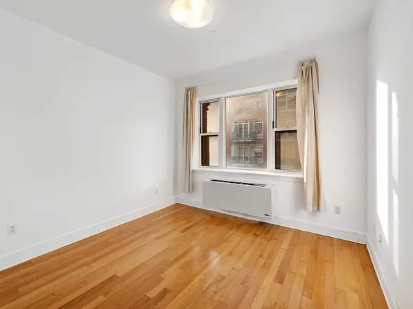 41-26 27th Street image 7 of 10