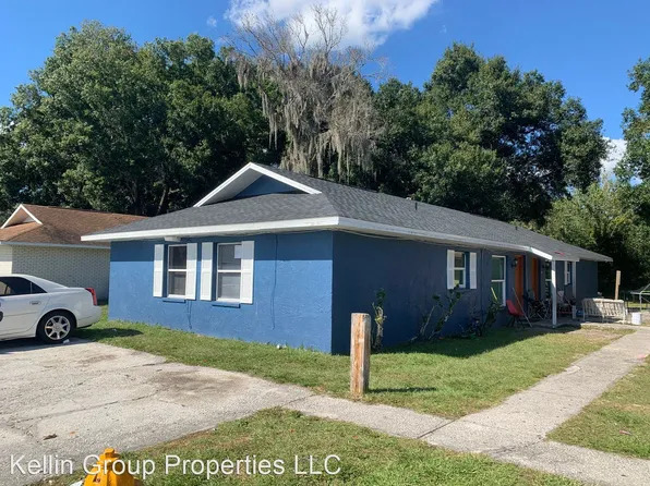 2493 Chestnut Woods Dr, Lakeland, FL 33815