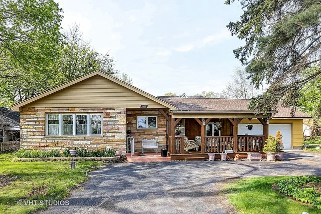 506 Lakeland Ave photo 1