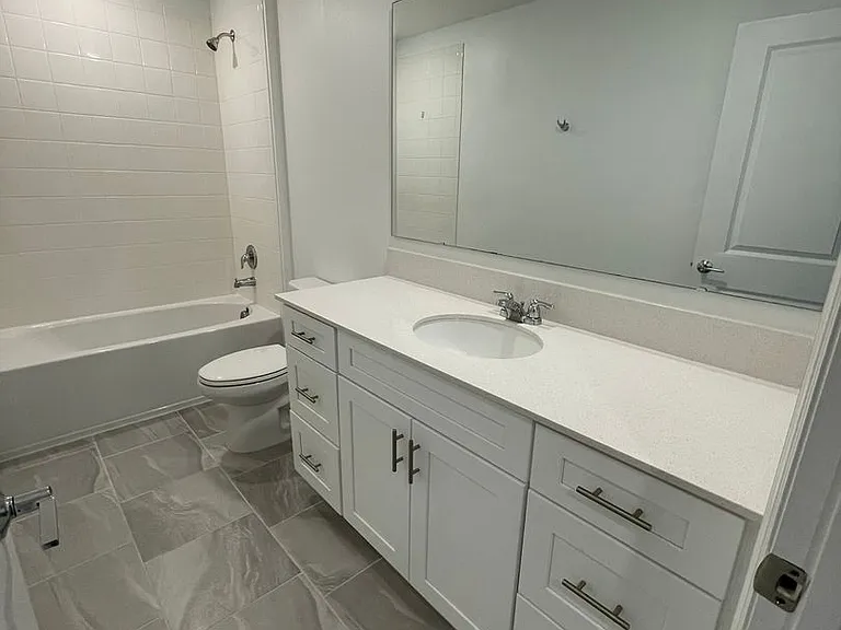 1098 Pacific Dunes Ct — Photo 52
