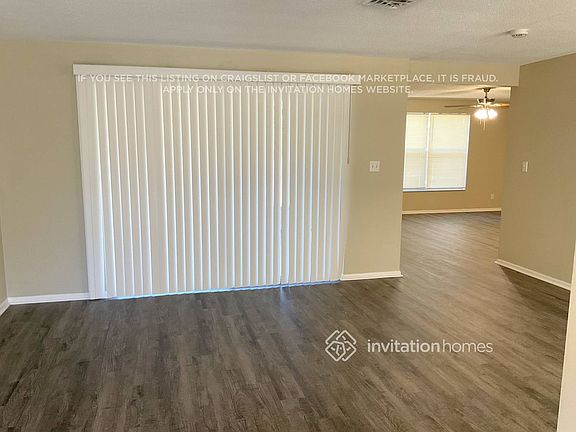 3rd image of 1706 Sharondale Dr