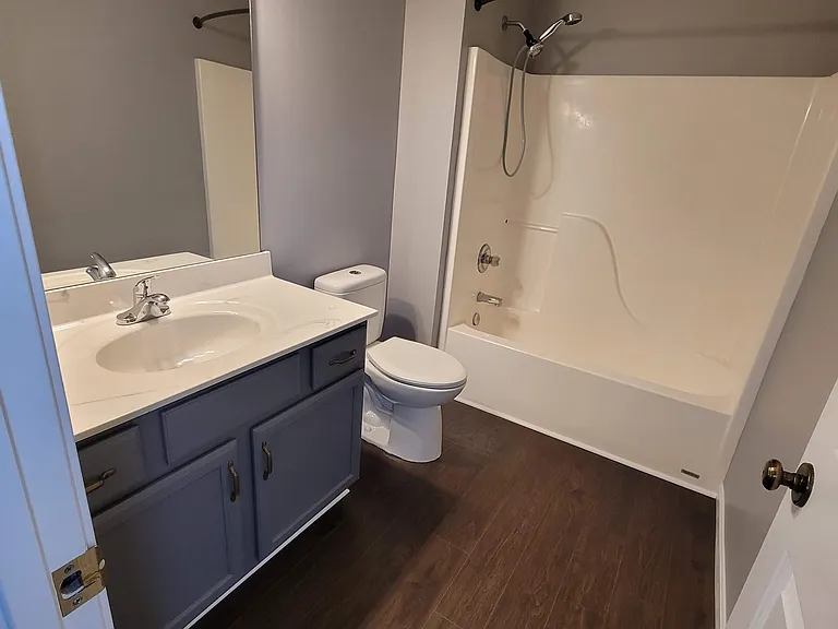 2589 Eastwind Ct — Photo 23