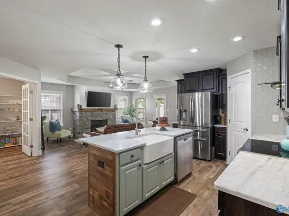 210 Healey Dr, Madison, AL 35756