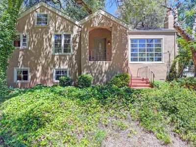 11332 Hubbard Rd, Grass Valley, CA, 95945