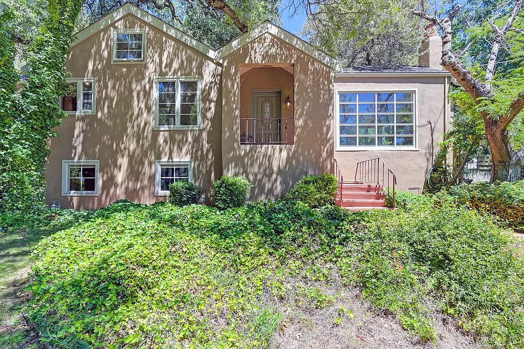 11332 Hubbard Rd photo 1