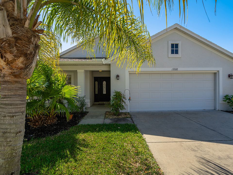 1st image of 13208 Old Florida Cir