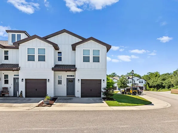 26927 Spyglass Dr, Orange Beach, AL 36561