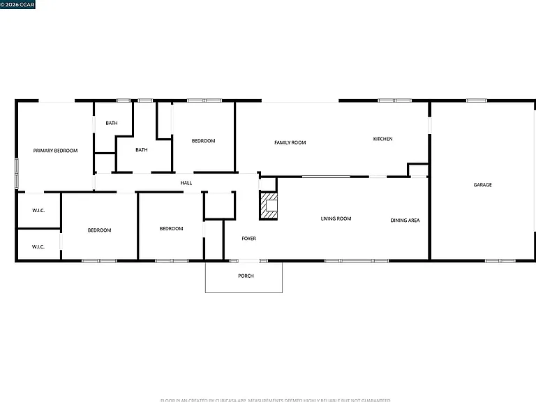 8 Cherry Hills Ct — Photo 3