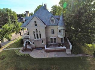 113 School St, Concord, NH 03301