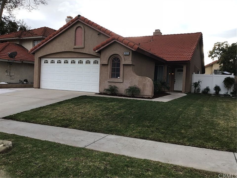 1st image of 7572 Plumaria Dr