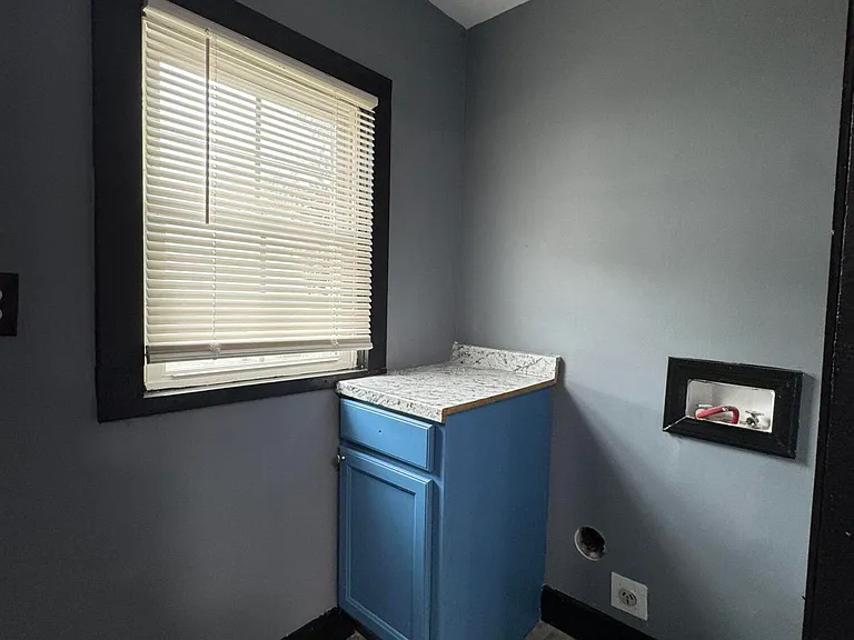 2822 Ranger Dr — Photo 5