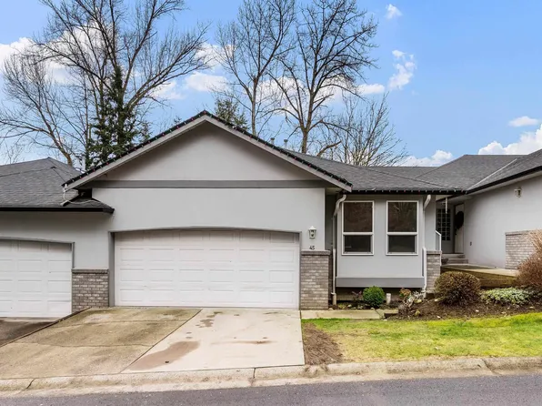 3902 Latimer St #45, Abbotsford, BC V2S 7L5