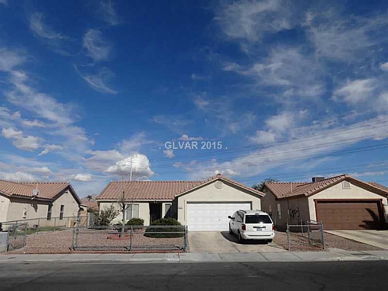1st image of 4366 Crater St