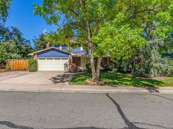 9357 W Iowa Avenue, Lakewood, CO 80232