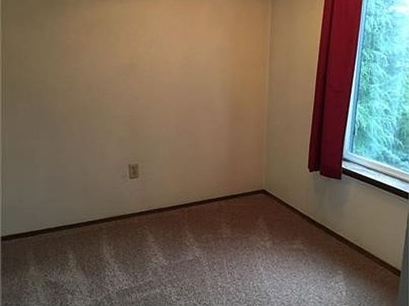 4th image of 270 SE Barrington Dr APT A203