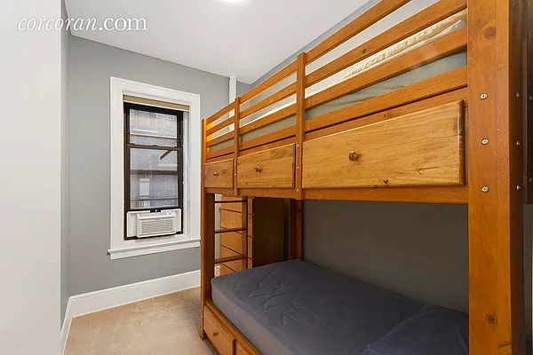 Sold by Corcoran | media 7