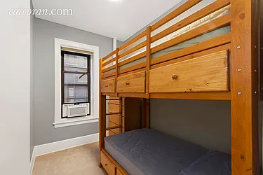 Sold by Corcoran