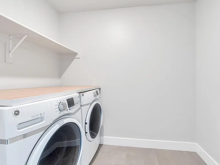 39 S Baker Spring Cv — Photo 11