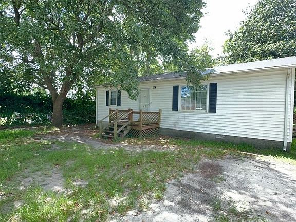 2nd image of 47 East Dr