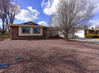 11 Cornell Cir, Pueblo, CO 81005