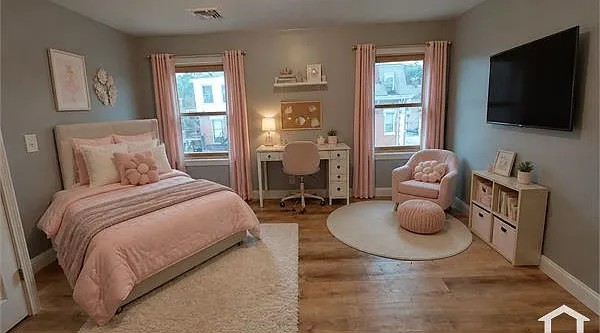 47 Dale St #3 — Photo 9