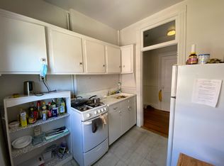 9 Walbridge St #12, Allston, MA 02134