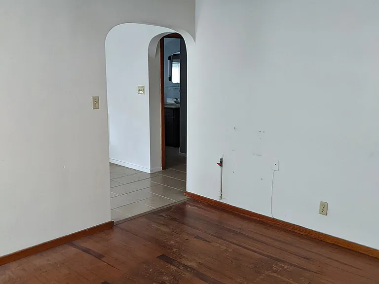 1208 Ocala Ave #3 — Photo 8