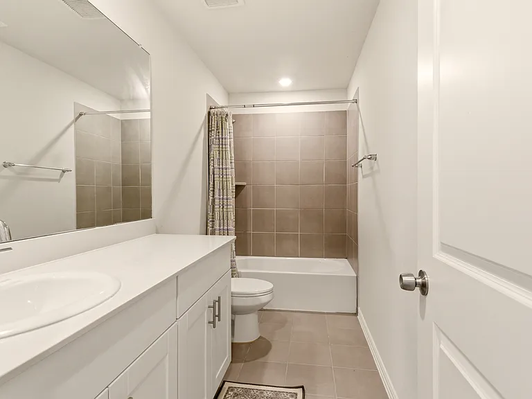 1212 Blue Ridge Pl — Photo 19
