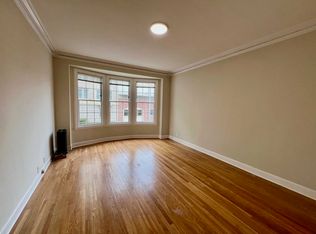 1835 Clay St APT 101, San Francisco, CA 94109