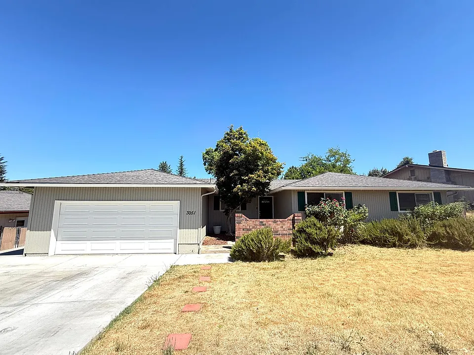 3051 Jason Way