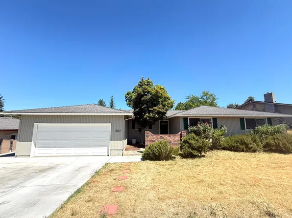 3051 Jason Way, Medford, OR 97504